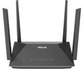 ASUS RT-AX52