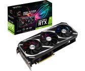 ASUS RTX3060
