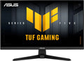 ASUS TUF Gaming VG259QM5A