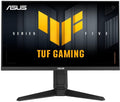 ASUS TUF Gaming VG259QMRL5A