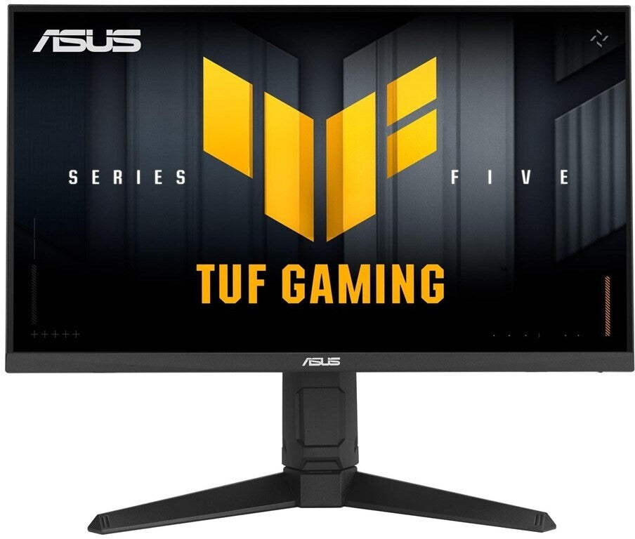 ASUS TUF Gaming VG259QMRL5A