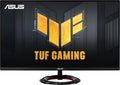 ASUS TUF Gaming VG279Q3R
