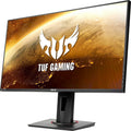 ASUS TUF Gaming VG279QM