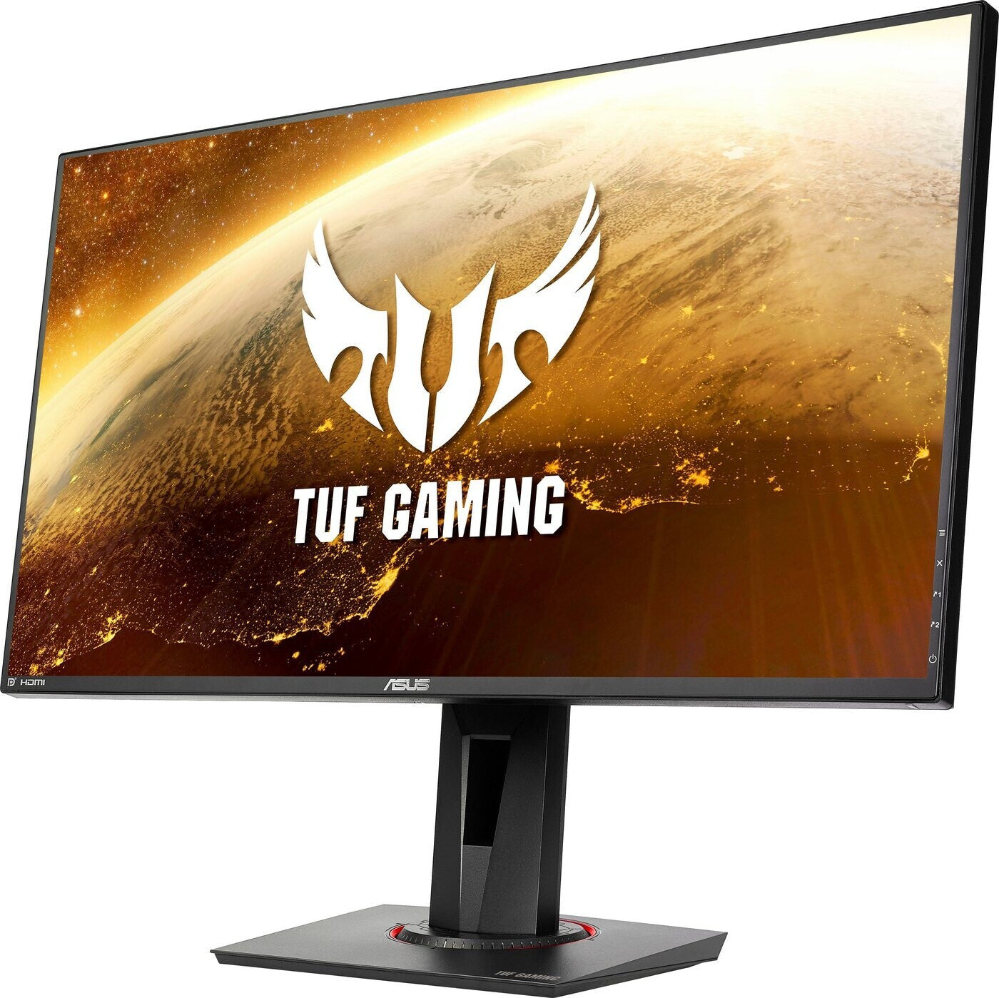 ASUS TUF Gaming VG279QM