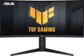 ASUS TUF Gaming VG34VQL3A