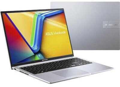 ASUS Vivobook 16X X1605VA-MB2146W