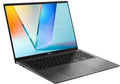 ASUS Vivobook S16 S3607QA-PL013W