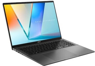ASUS Vivobook S16 S3607QA-PL013W