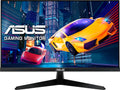 ASUS VY249HGR