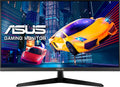 ASUS VY279HGE