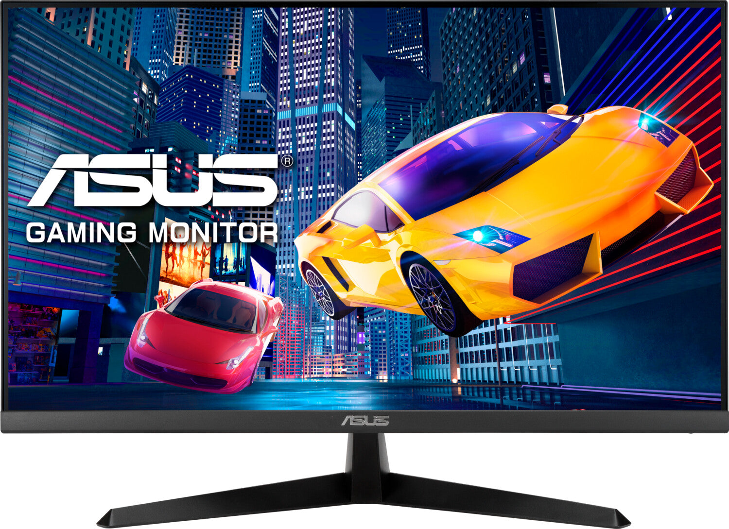 ASUS VY279HGE