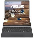 ASUS Zenbook 14 Duo OLED UX8407