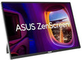 ASUS ZenScreen OLED MQ16FC