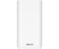 ASUS ZenWiFi BD4 Outdoor
