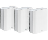 ASUS ZenWiFi BT10 3-Pack