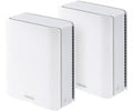 ASUS ZenWiFi BT10
