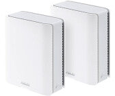 ASUS ZenWiFi BT10