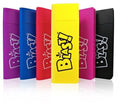 ATGames Flashback Blast