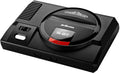 ATGames Sega Genesis Flashback HD