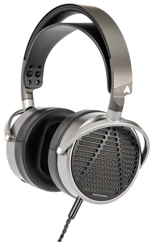 Audeze MM-100