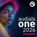 Audials Audials One 2026