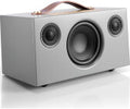 Audio Pro Addon C5 MKII