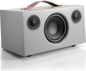 Audio Pro Addon C5 MKII