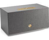 Audio Pro C10 MkII B
