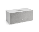 Audio Pro C20 W Weiß