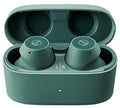 Audio Technica ATH-CKS30TW Plus Green