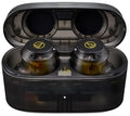 Audio Technica ATH-CKS30TW Plus Transparent