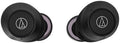 Audio Technica ATH-CKS30TW Plus