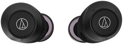 Audio Technica ATH-CKS30TW Plus