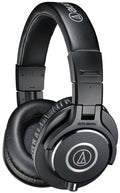 Audio Technica ATH-M40x