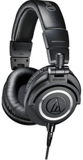 Audio Technica ATH-M50x