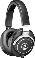Audio Technica ATH-M70x