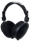 Audio Technica ATH-R70xa