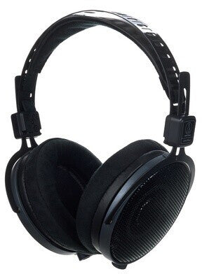 Audio Technica ATH-R70xa