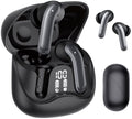 AudioCore AC591 PRO schwarz