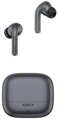 Aukey Beyond ANC Pro Black