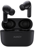 Aukey EP-M1NC schwarz