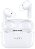 Aukey EP-M1NC