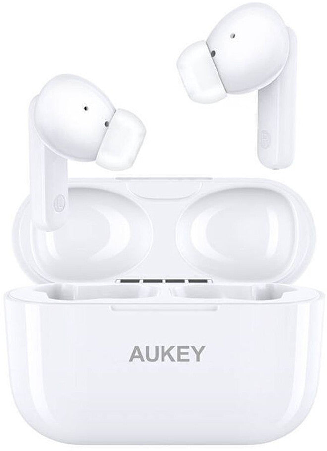 Aukey EP-M1NC