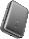 Aukey Spark Mini 10000mAh Grey