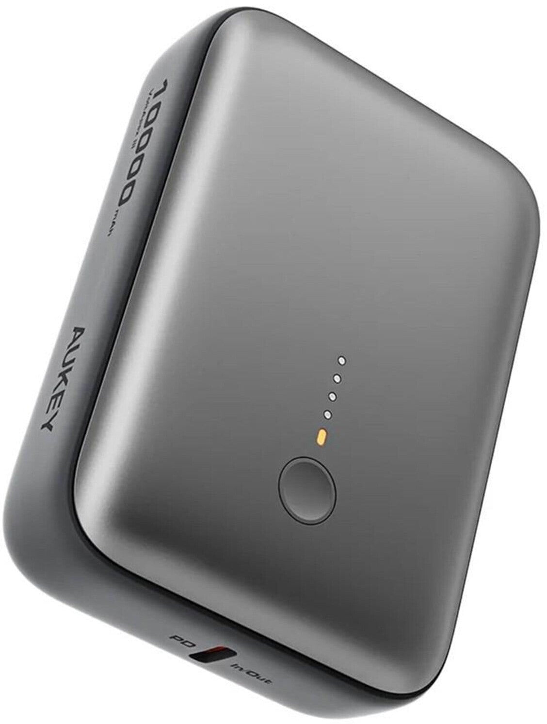 Aukey Spark Mini 10000mAh Grey