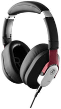 Austrian Audio Hi-X15