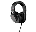 Austrian Audio Hi-X60