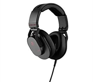Austrian Audio Hi-X60