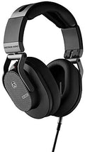Austrian Audio Hi-X65