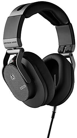 Austrian Audio Hi-X65